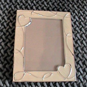 Green Tree Gallery picture frame